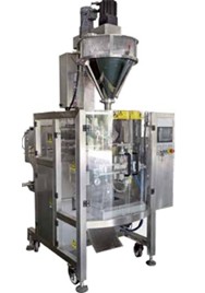 翻斗式自動包裝機(jī)難以實現(xiàn)個性化