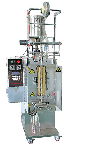 “整整齊齊”【包裝機(jī)】看起來精神多了?。?></a>
                </p>
            </div>
            <div   id=