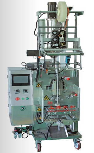 “包裝機械”【包裝機】當之無愧拿diyi！！