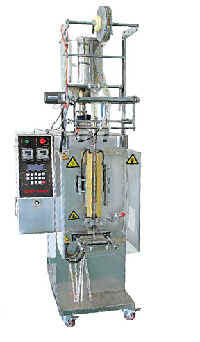 不同的【包裝機】不同的特色！！