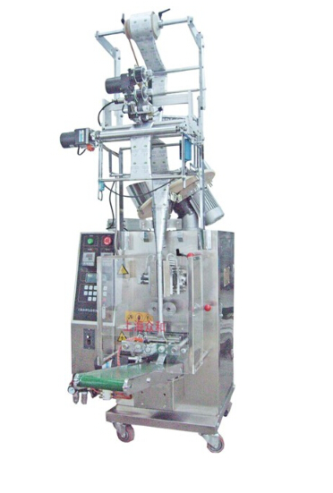 【包裝機】共度包裝人生！！