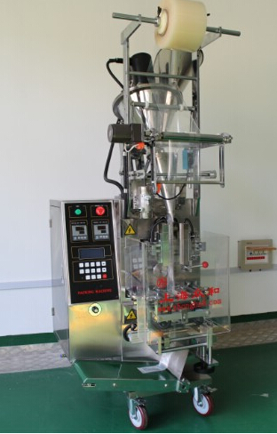 聽得太多【粉末包裝機】做的更多?。?></a>
                </p>
            </div>
            <div   id=