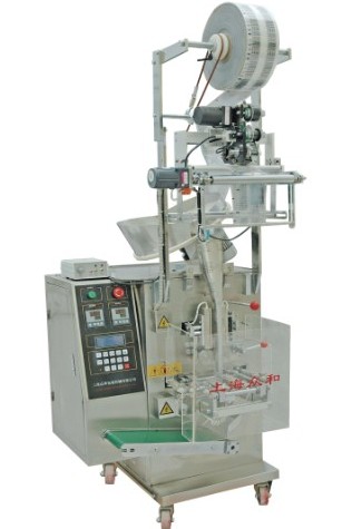 片劑自動包裝機(jī)之行業(yè)為何會感受到前途迷茫？