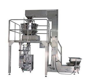 【飲片包裝機(jī)】將你的心情打包收拾起來