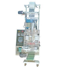 ◆自動(dòng)螺絲包裝機(jī)◆智能化將成為時(shí)代的主題！