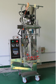 ★上海粉末包裝機(jī)★怎樣能夠好的選擇！