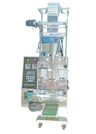 【自動(dòng)螺絲包裝機(jī)】哪些問題需要強(qiáng)烈注意！