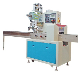 *全自動枕式包裝機(jī)*選購看點(diǎn)！